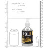 Fist It Lubrifiant Eau Fist It - Bouteille Pompe 500ml